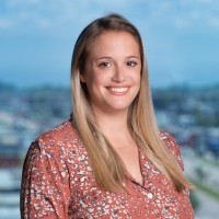 Catherine Langevin, Ing.