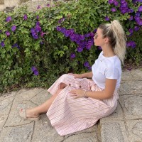 Anna Bizzozero