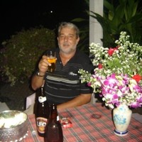 Kjell Arne Jansen