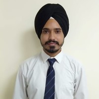 Jaspal Singh