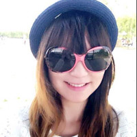 Sunny Shi