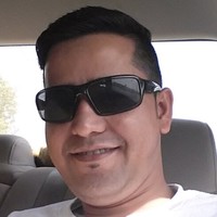 Girbir singh