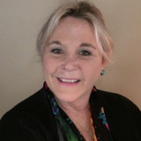JANET DENMAN