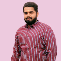 Rahulk Rahulkandhasamy