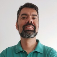 Jorge Peixoto Pereira