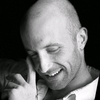 Mike Ryan