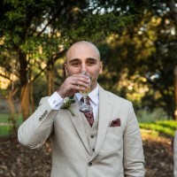 Graziano Fois
