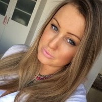 Amy Louise Butler