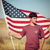 Andrew Ballinger