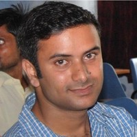 Thakur Sumit Narayan Singh