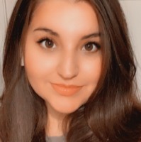Alexandrea Macias-Dusing
