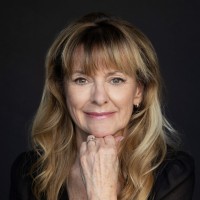 Celine Hebert