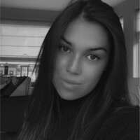 Jesselyn Kasto