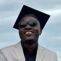 Peter Ogunsanya