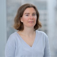 Julie Poincelet