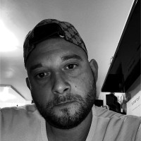 Julien Fisanotti
