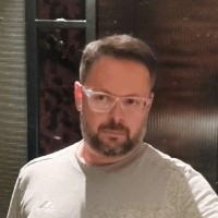 Robert Stafler