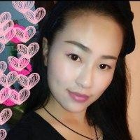 李姿颖