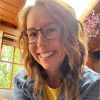 Kathleen Considine