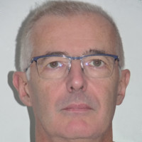 Philippe LEGUAY
