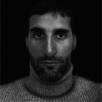 Giovanni Masala