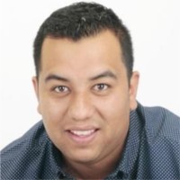 Cesar Gaytan