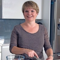 Bronwen Clark