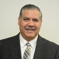 Sam Cardenas