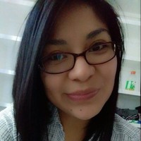 Diana Villa