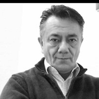 Sergio Alejandro Cabañas Campos