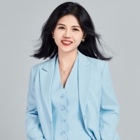 Renee Wang
