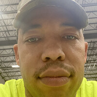 Roderick Jordan