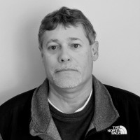Wayne Powers