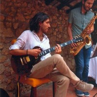 Alessandro Spadafina
