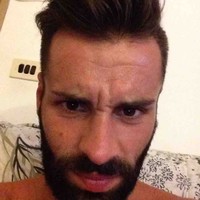 Fabio Paolo Molaschi