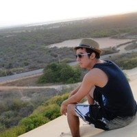 Thiago Fernandes