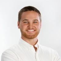 Bryce Hanson