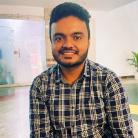 Shikhar Thakur