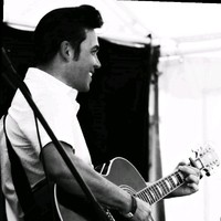 Ivan B.