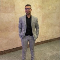 Malek Ziad