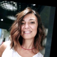 Tiziana De Meo
