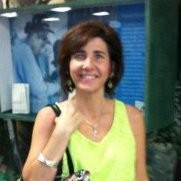 Kathy Troutman