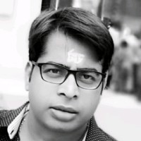 abhishek kumar