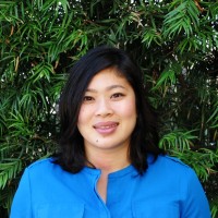 An Nguyen
