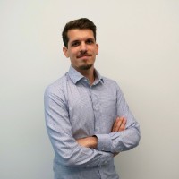 Edoardo Di Toma