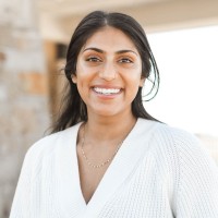 Parthi B. Patel
