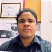 Lucas Cardoso Castelo Branco