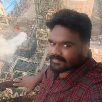 Elamparuthi E