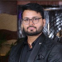 Pawan Tiwari