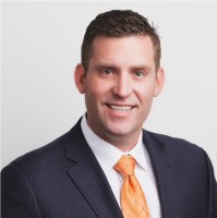 Nate Adams